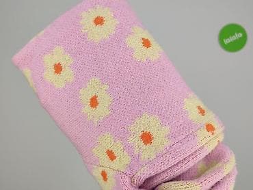 puchate buty: Kardigan damski, rozmiar S — 4