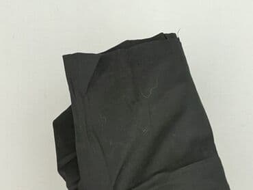 koszula nocna lidl: Bpc bonprix collection, Сукня жіноча, L на lalafo.pl — 6 koszula nocna lidl: Bpc bonprix collection, Сукня жіноча, L — 6