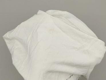 moda it: Fashion New York, Bluzka damska, rozmiar L — 5