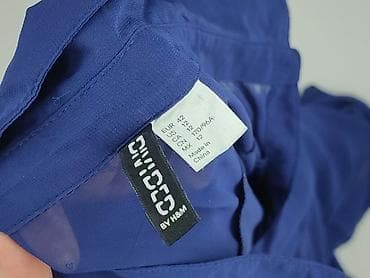 sklepy h: H&M Divided, Sukienka damska, rozmiar XL — 5