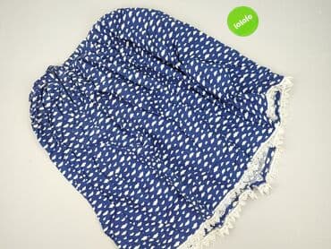 spódnice letnia krótkie: Spódnica damska, rozmiar L — 4