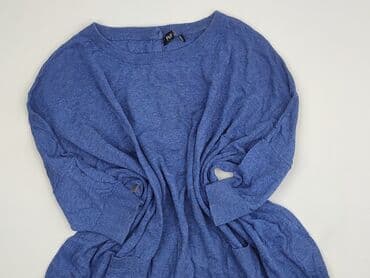 F&F, Women`s sweater, size 3XL at lalafo.pl F&F, Women`s sweater, size 3XL