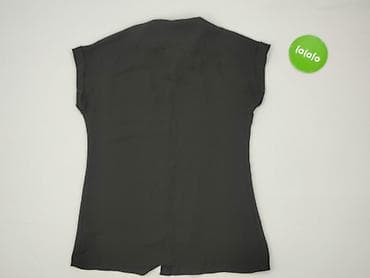 primark sweatshirt: Atmosphere, Bluzka damska, rozmiar S — 3