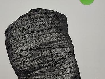 sukienki retro: Sukienka damska, rozmiar 2XL — 7