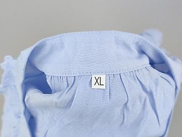 bluza tous: Bluzka damska, rozmiar XL — 4