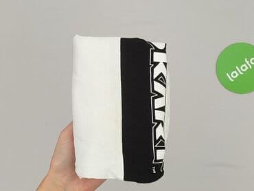 koszulka one direction: Koszulka, Zara, 7 lat, 116-122 cm, stan - Bardzo dobry — 6