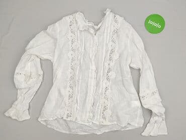 zalando sukienki na chrzest: Жіноча блуза, L на lalafo.pl — 2 zalando sukienki na chrzest: Жіноча блуза, L — 2