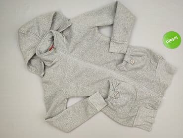 Women's Clothing: Yessica, Women`s hoodie, M — 2