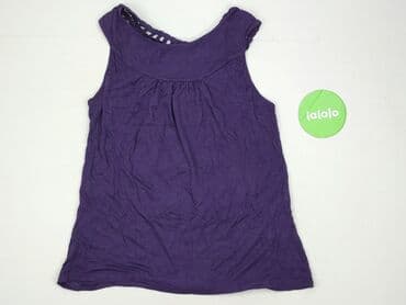 top hello kitty shein: Hallhuber, Top damski, M w lalafo.pl — 3 top hello kitty shein: Hallhuber, Top damski, M — 3