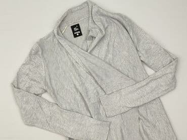 szlafrok sinsay damski: Sinsay, Kardigan damski, rozmiar XS — 1