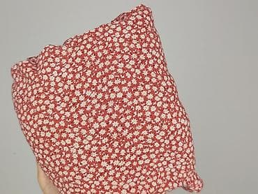 h m baleriny: H&M, Bluzka damska, rozmiar 2XL — 6
