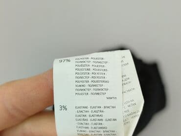 dopasowana sukienka mohito: Mohito, Sukienka damska, M — 5