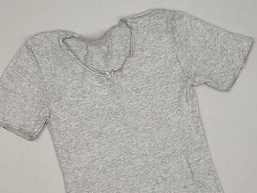 Women's blouse, size M