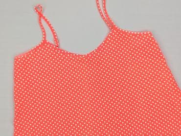 stranger things ubrania cropp: Atmosphere, Top damski, rozmiar L — 1