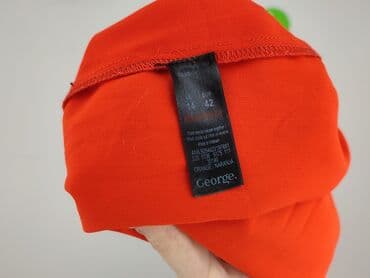 sukienka odcięta pod biustem: George, Sukienka damska, rozmiar L — 8