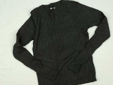 Swetry: Sinsay, Sweter damski, rozmiar XL