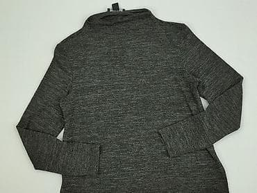 Atmosphere, Golf damski, rozmiar S