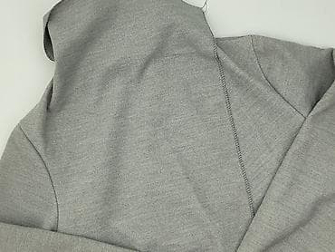 Women`s cardigan, size XL — 1