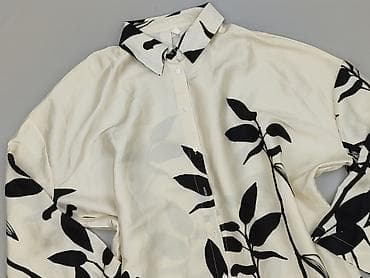 Shein, Sukienka damska, rozmiar S