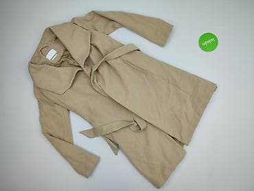 bomberka mohito: Płaszcz damski, rozmiar XS — 2