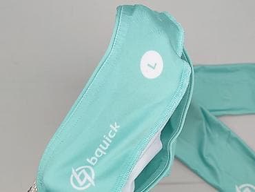 bluzki solar: Leggings, Legginsy Sportowe damskie, rozmiar L — 4
