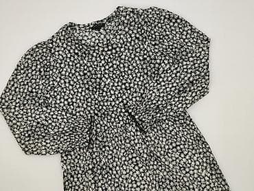 New Look, Women`s dress, size M at lalafo.pl New Look, Women`s dress, size M