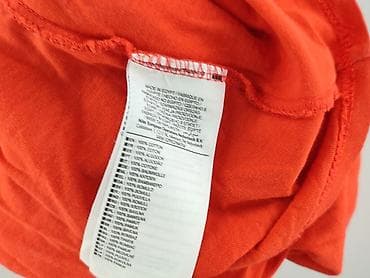 nike off white tee: Nike, T-shirt damski, rozmiar S — 5