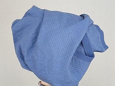 jeansy skate: Bluzka damska, rozmiar L — 6