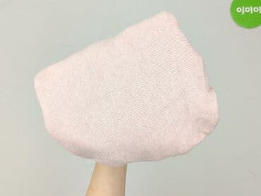 t shirt monnari: Monnari, Светр жіночий, розмір S — 7