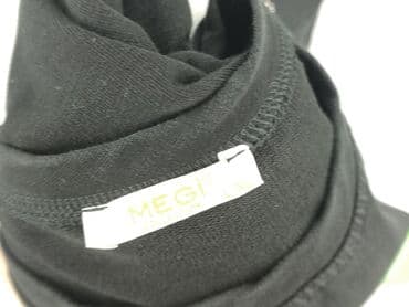 bluzki megi nowa kolekcja: MEGI, Women`s sweatshirt, XL — 4