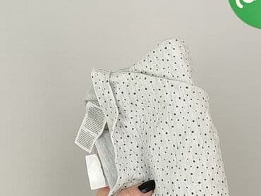 bluza lilo i stich h: Світшот, So cute, 1,5-2 р., 86-92 см, стан - Хороший — 6