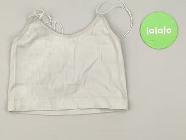 koszulki f4 allegro: Women`s T-shirt, size S (EU 36) — 2