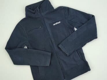 unisono bluzy: Polar damski, rozmiar S — 1