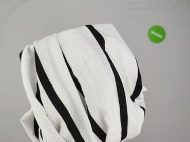 rozowa koszula w paski zara: Koszula damska, rozmiar One size — 4