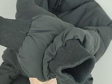 kurtki wiosenne shein: Shein, Kurtka zimowa damska, rozmiar 8XL — 6