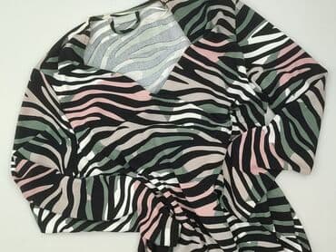 bluzka do karmienia lidl: Janina, Women's blouse, size 3XL (EU 46) — 1
