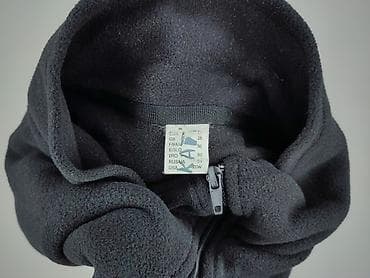 kizo bluzy: Polar damski, rozmiar 8XL — 4