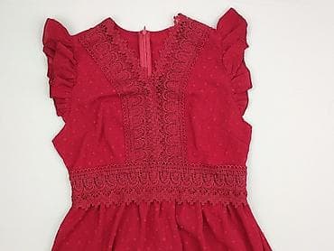 red polo: Sukienka damska, rozmiar M — 1