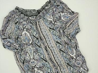 moda ptak: Freequent, Bluzka damska, rozmiar S — 1