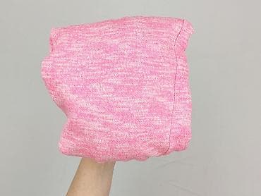 pull and bear sweter damski: Bluza damska
, rozmiar M — 7