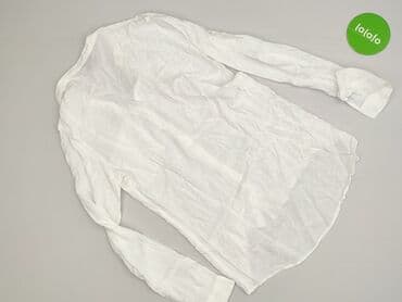 Vero Moda, Women`s shirt, size M (EU 38) — 3