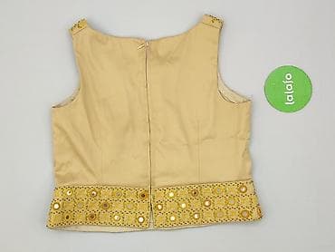 vinted lou: Apart, Bluzka damska, rozmiar L — 3