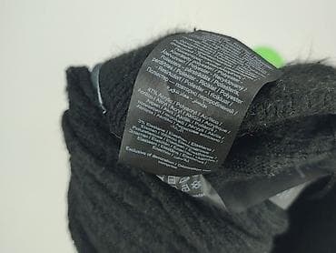 pajama pattern: Pieces, Spodnie materiałowe damskie, rozmiar L — 8