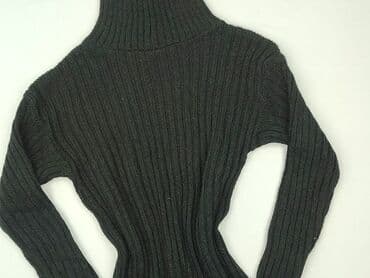 sukienki dla mamy pana mlodego: Women`s dress, size S (EU 36) — 1