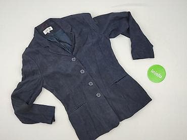 Marynarki: Marynarka damska, rozmiar M — 2