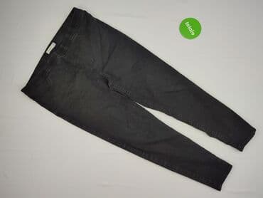 carpatree legginsy bezszwowe: Legginsy Eleganckie damskie, rozmiar 3XL — 2