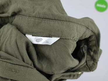 koszule do karmienia pepco: Pepco, Koszula damska, rozmiar S — 4