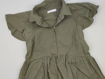 Women`s dress, size XS at lalafo.pl Women`s dress, size XS