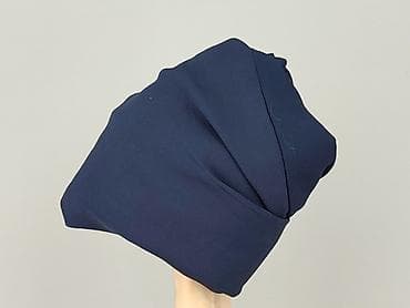 sky bomber: Bluzka damska, rozmiar S — 5