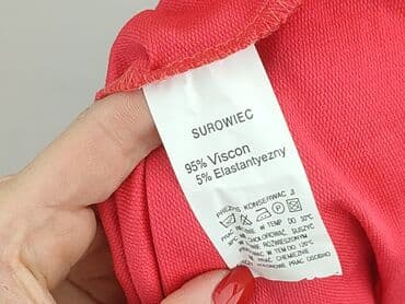 panczo.com koszulki: Women`s hoodie, size S (EU 36) — 5